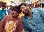 Unveiling the Life and Journey of Vijay Sethupathi