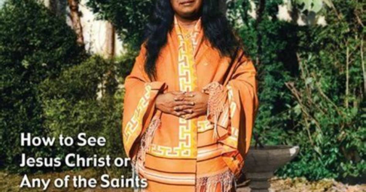 Unveiling the Life and Journey of Yainee Diaz