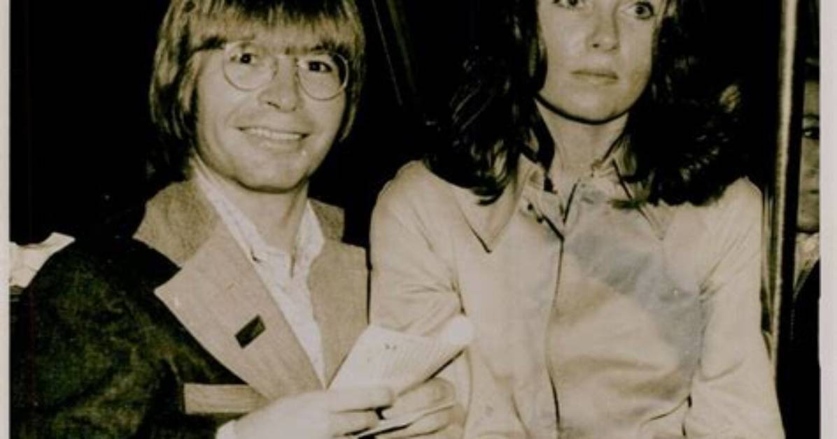 Unveiling the Life and Legacy of Annie Delisle