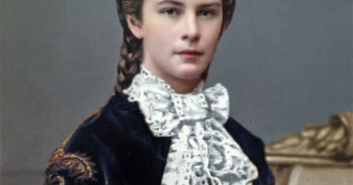 Unveiling the Life and Legacy of Elisabeth Shur