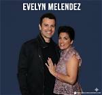 Unveiling the Life and Legacy of Evelyn Killebrew