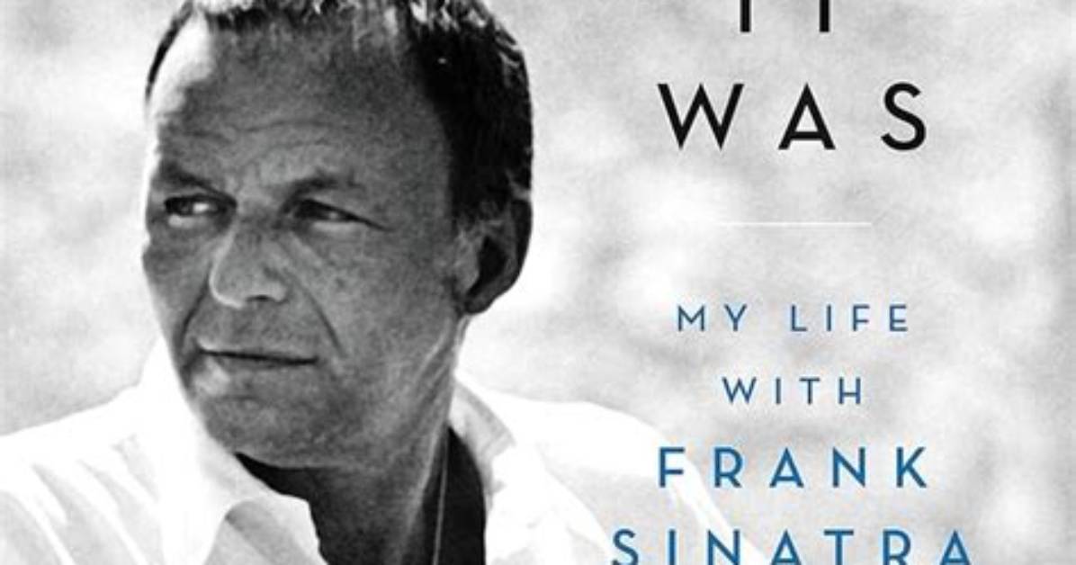 Unveiling the Life and Legacy of Frank Mele