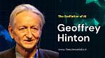 Unveiling the Life and Legacy of Geoffrey Palmer