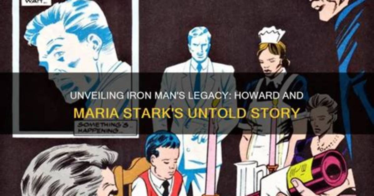 Unveiling the Life and Legacy of Howard Rollins