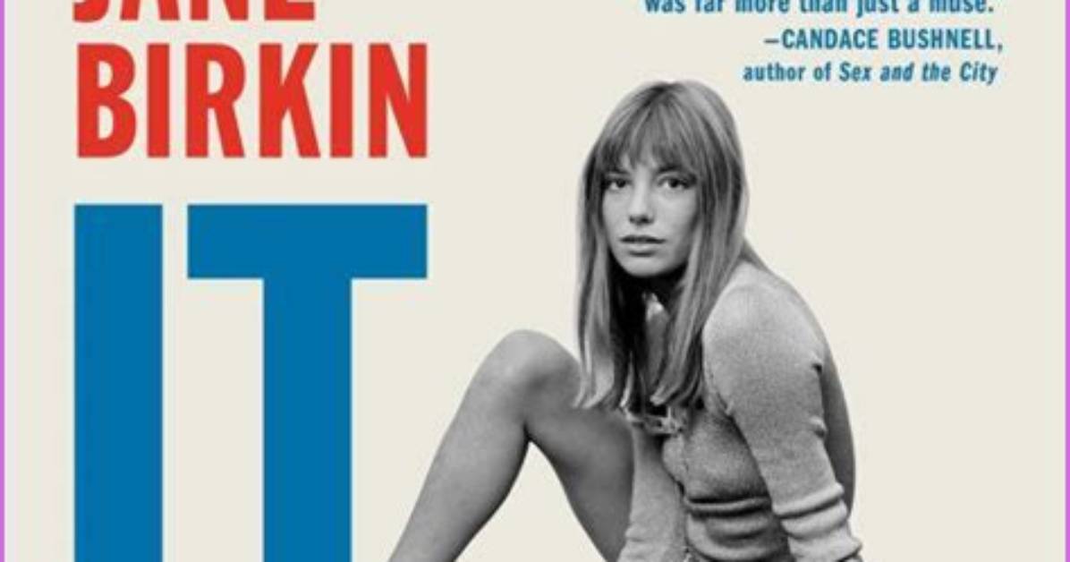 Unveiling the Life and Legacy of Jane Gordon Levitt