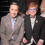 Unveiling the Life and Legacy of Jeff Allen Mcmanus