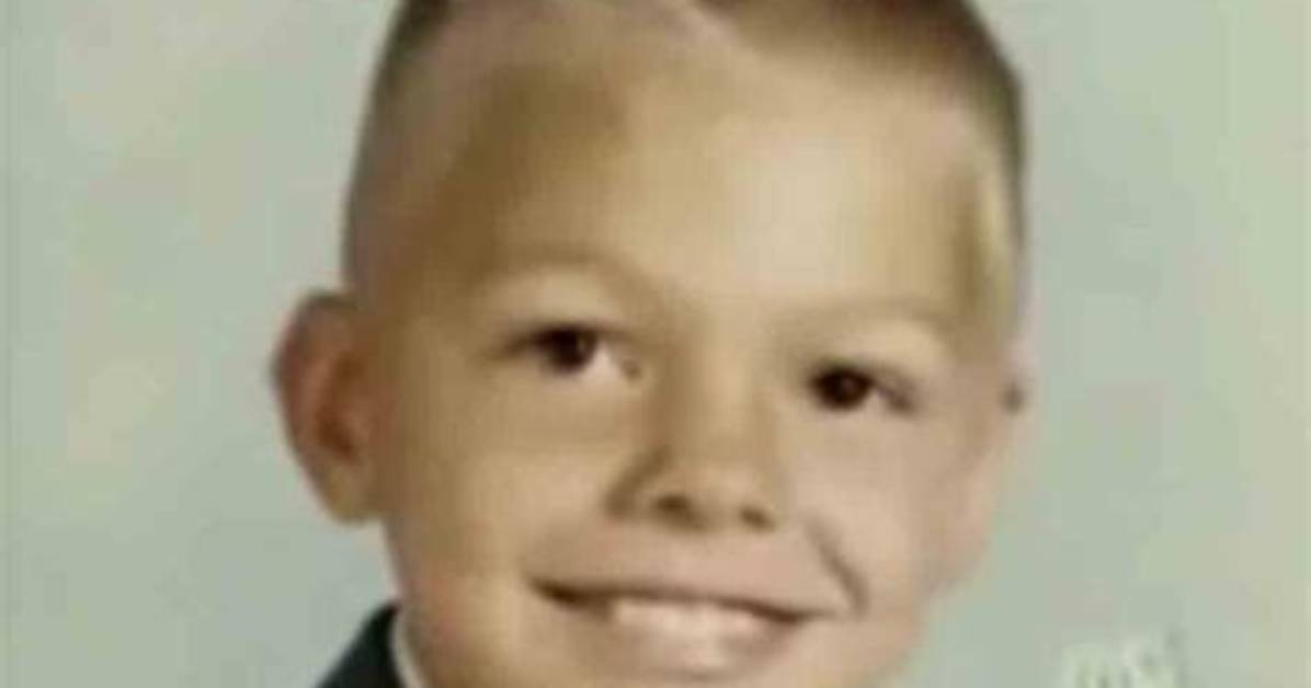 Unveiling the Life and Legacy of Keith Ledecky