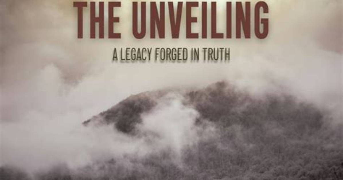Unveiling the Life and Legacy of Kelly Mcgills