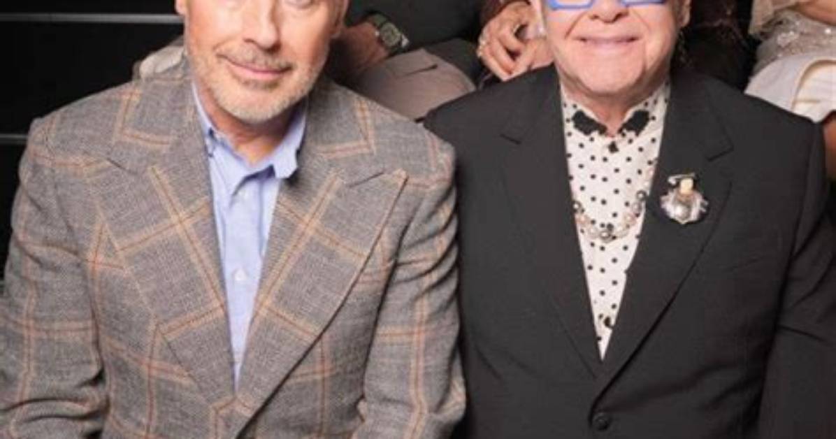 Unveiling the Life and Legacy of Kim Barnhill