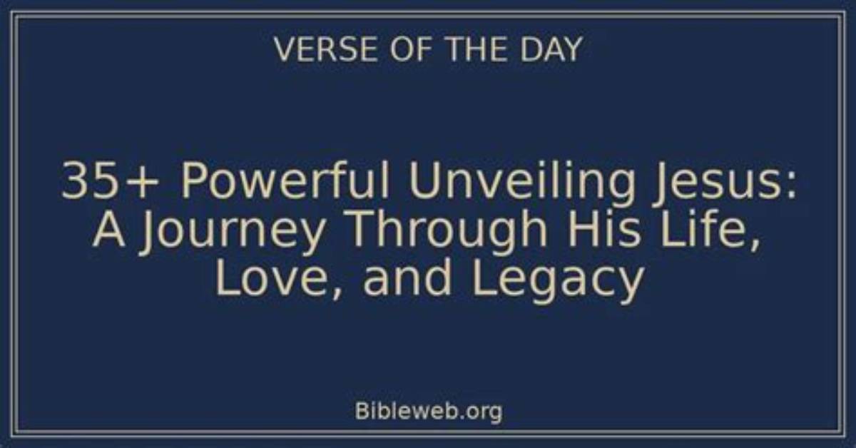 Unveiling the Life and Legacy of Libby Offutt