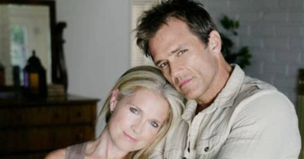 Unveiling the Life and Legacy of Mindy Mccready