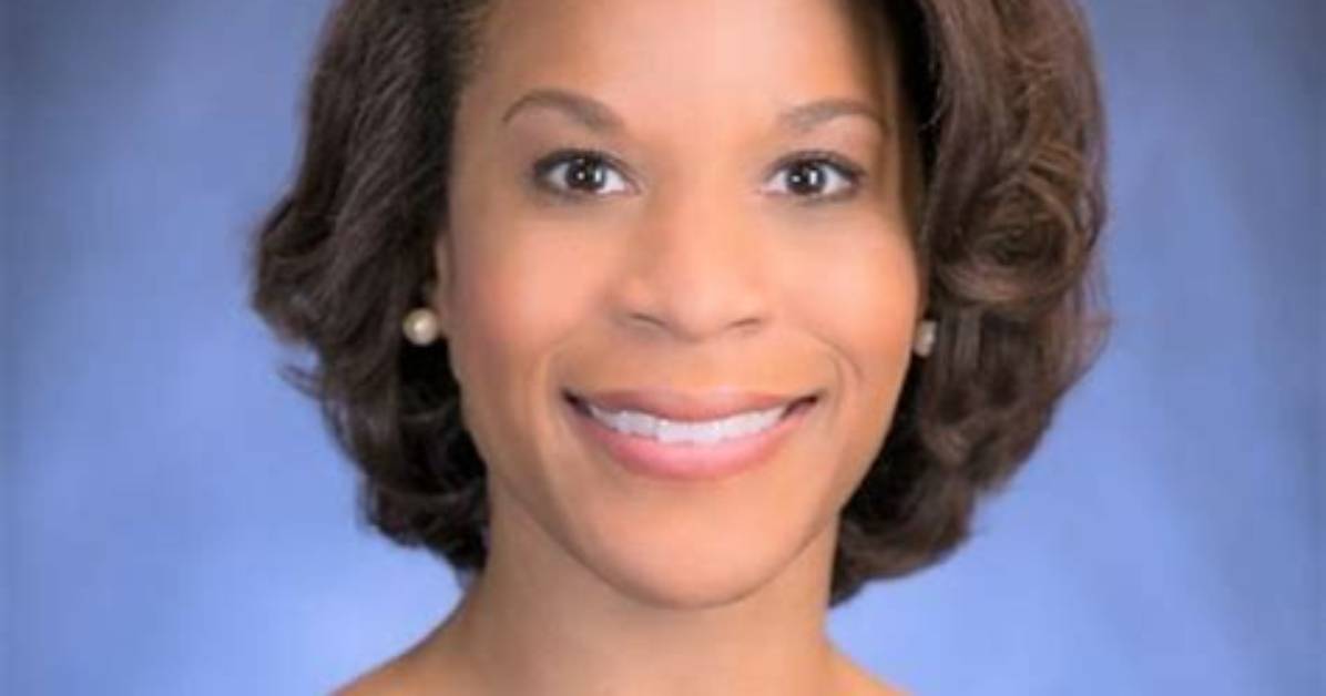 Unveiling the Life and Legacy of Monica Beets