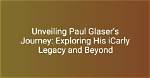 Unveiling the Life and Legacy of Paul Ratliff