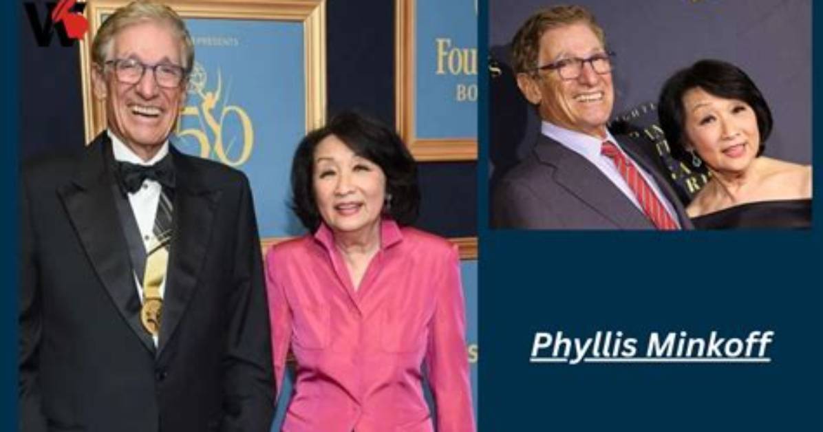 Unveiling the Life and Legacy of Phyllis Major Browne