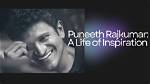 Unveiling the Life and Legacy of Puneeth Rajkumar: Discoveries and Insights