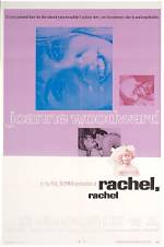 Unveiling the Life and Legacy of Rachel Sutherland