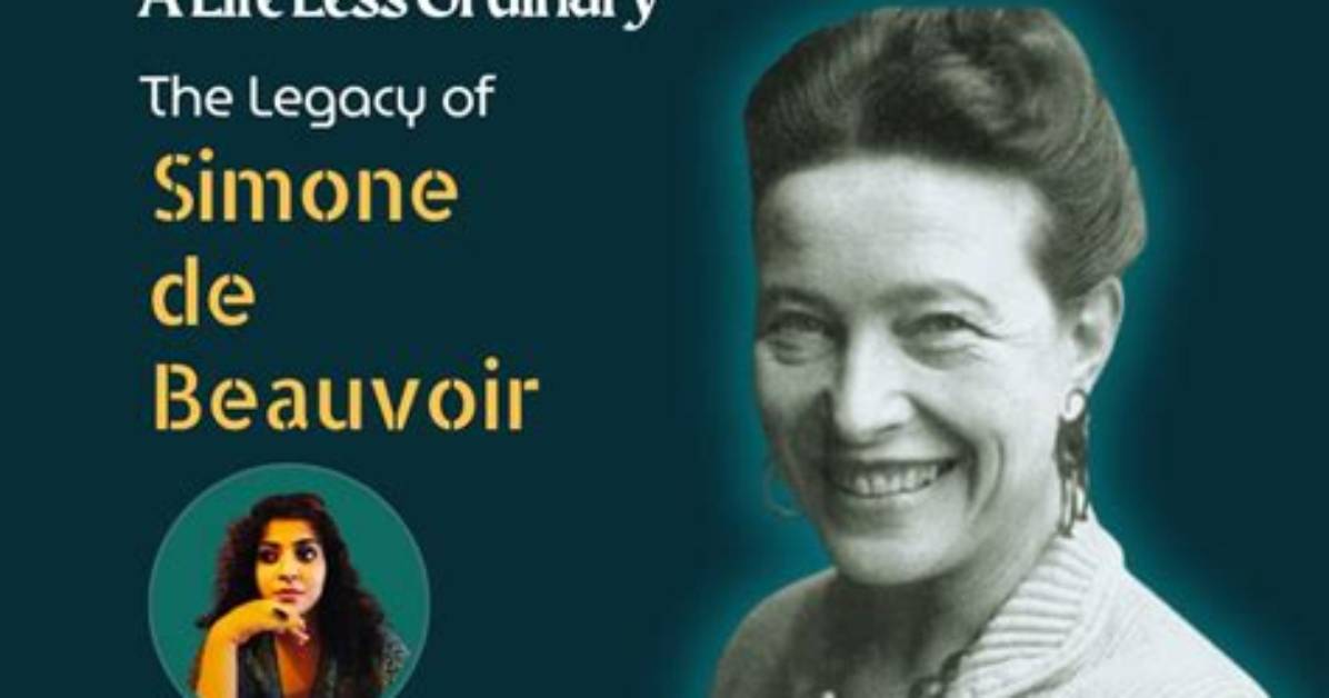 Unveiling the Life and Legacy of Simone Ledward Boseman