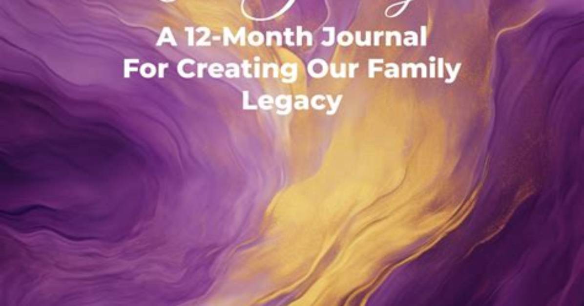Unveiling the Life and Legacy of Terri Facci: an Obituary Exploration