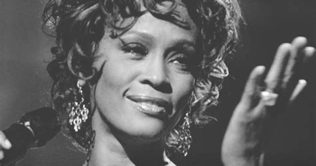 Unveiling the Life and Legacy of Whitney Alford