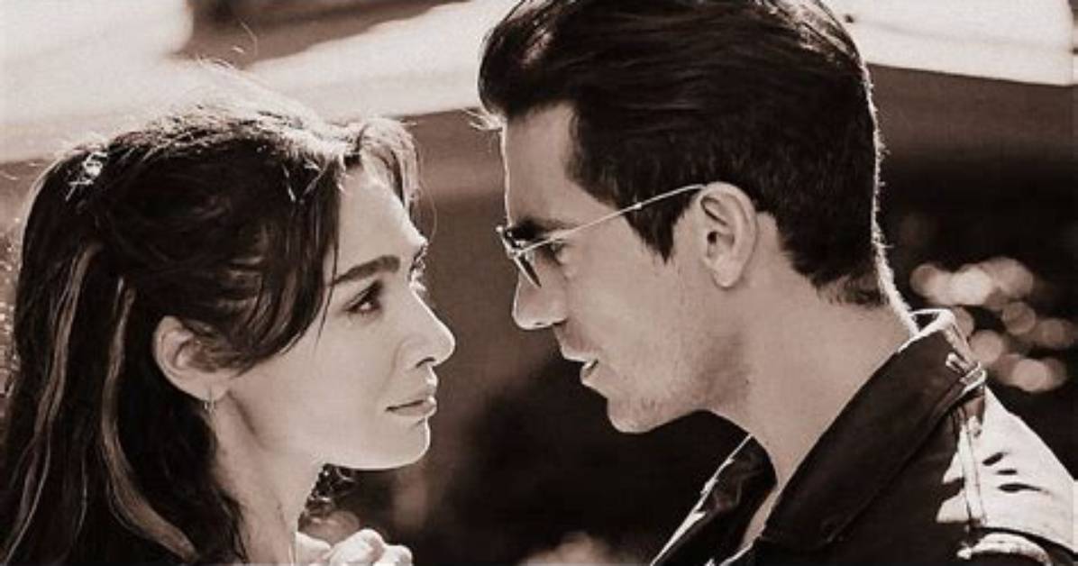 Unveiling the Life and Love of Birce Akalay: a Closer Look at Her Spouse