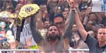 Unveiling the Life and Loves of Jey Uso: a Look at His Spouse(S)