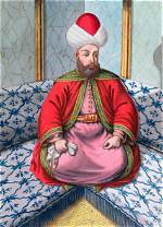 Unveiling the Life and Times of Orhan Awatramani