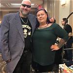 Unveiling the Life and Work of Andre Bruno Dc