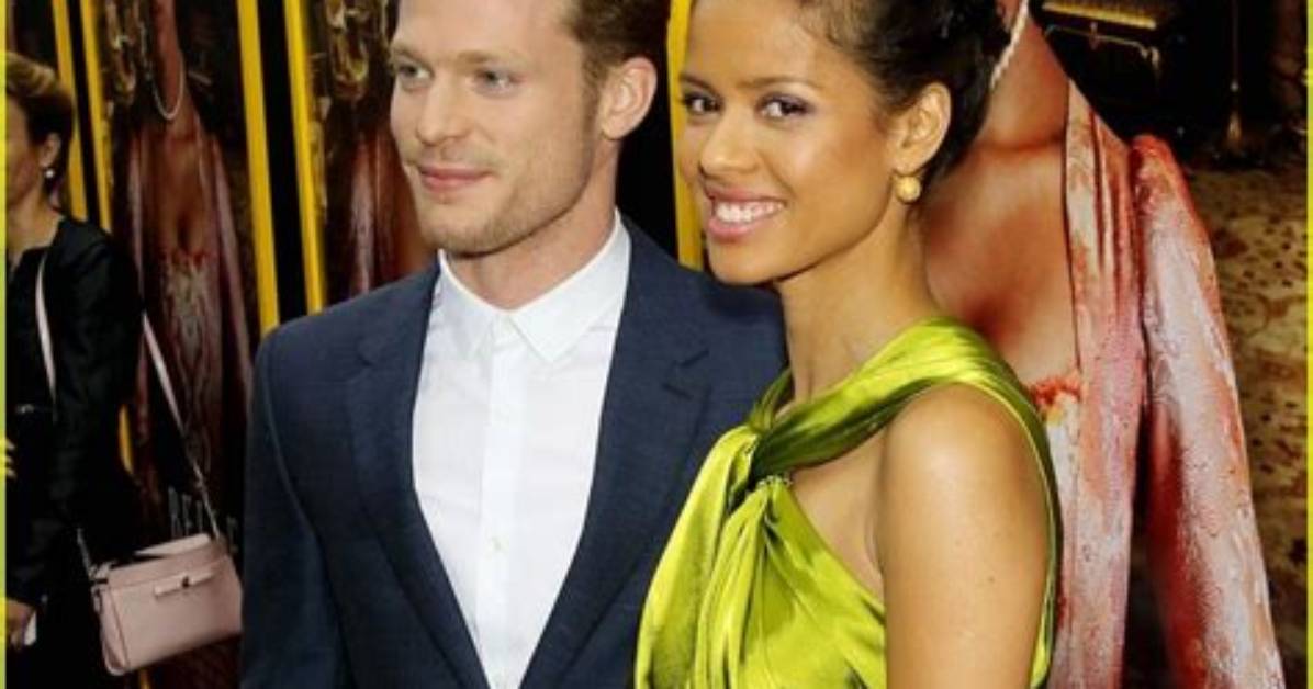 Unveiling the Life of Actor Sam Reid's Wife