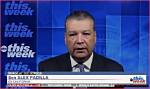 Unveiling the Life of Alex Padilla: Age and Yamal Insights