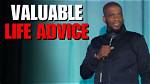 Unveiling the Life of Ali Siddiq: a Muslim Comedian and Storyteller
