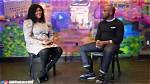 Unveiling the Life of Ali Siddiq's Wife