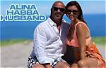 Unveiling the Life of Alina Habba: Husband and Children