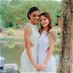 Unveiling the Life of Andraya Carter and Her Spouse