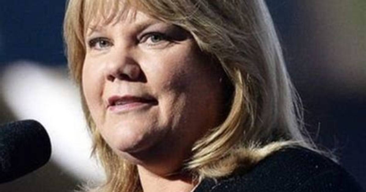 Unveiling the Life of Andrea Swift and Her Boyfriend
