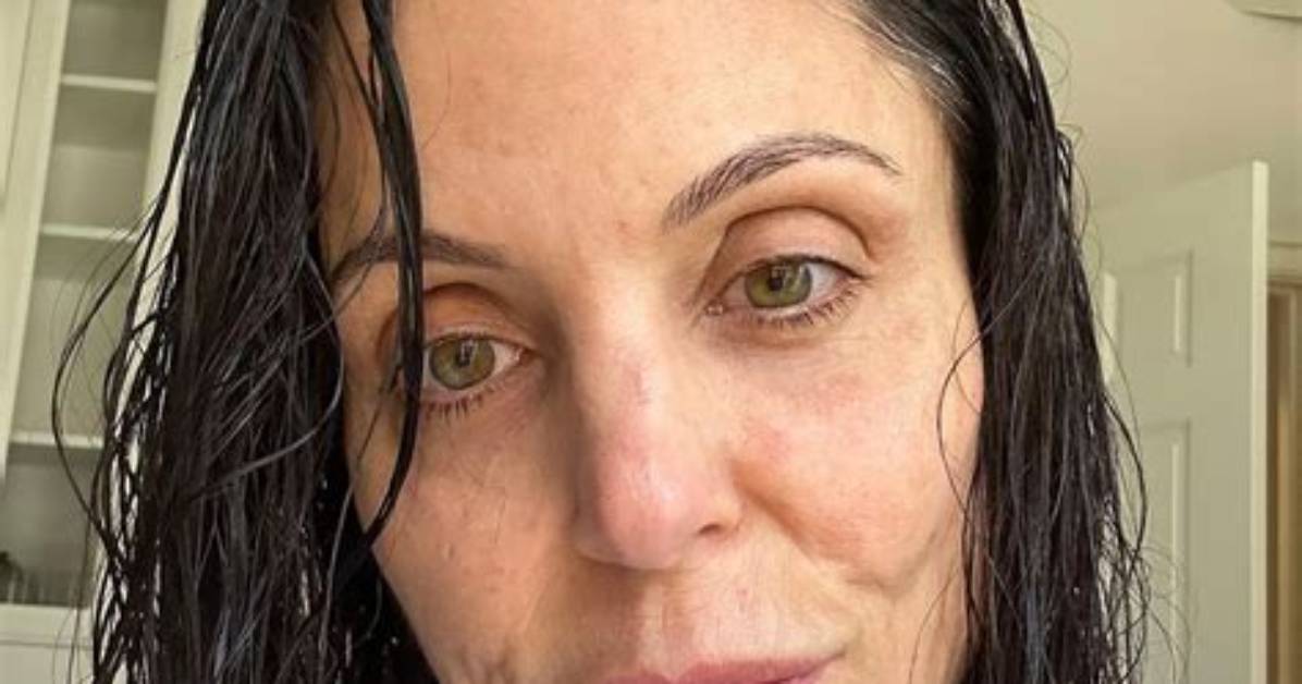 Unveiling the Life of Bethany Frankel's Ex: a Dive into Relationships and Beyond