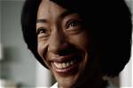 Unveiling the Life of Betty Gabriel and Her Husband