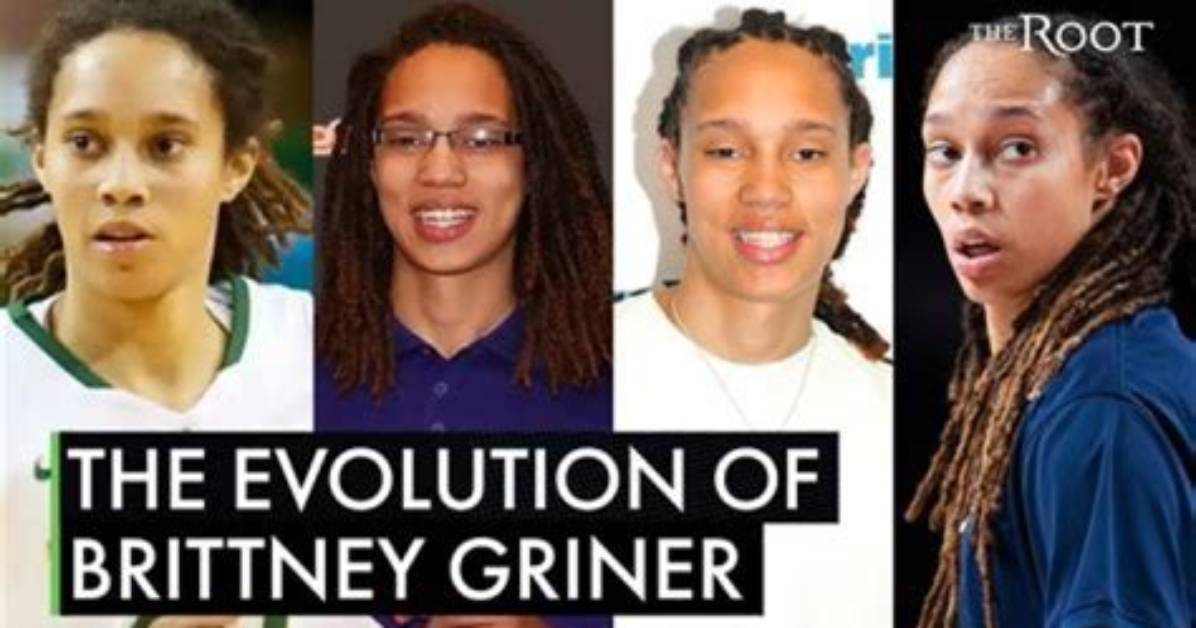 Unveiling the Life of Britney Griner's Dad: a Journey Through Family and Resilience