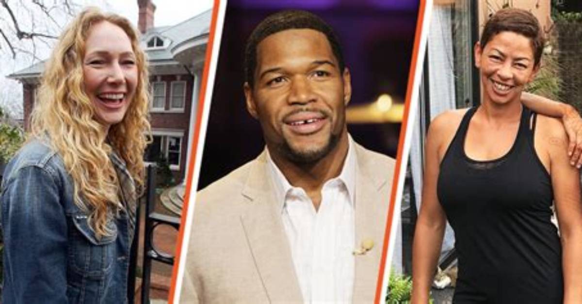 Unveiling the Life of Bryan De La Cruz and His Brother