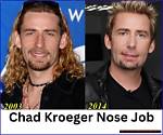 Unveiling the Life of Chad Kroeger's Sister: a Hidden Gem