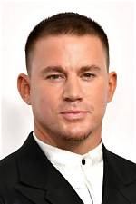 Unveiling the Life of Channing Tatum's Brother