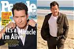 Unveiling the Life of Charlie Sheen's Sister: a Journey Beyond Fame