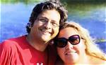Unveiling the Life of Christine Dawood: Wife of the Enigmatic Shahzada Dawood