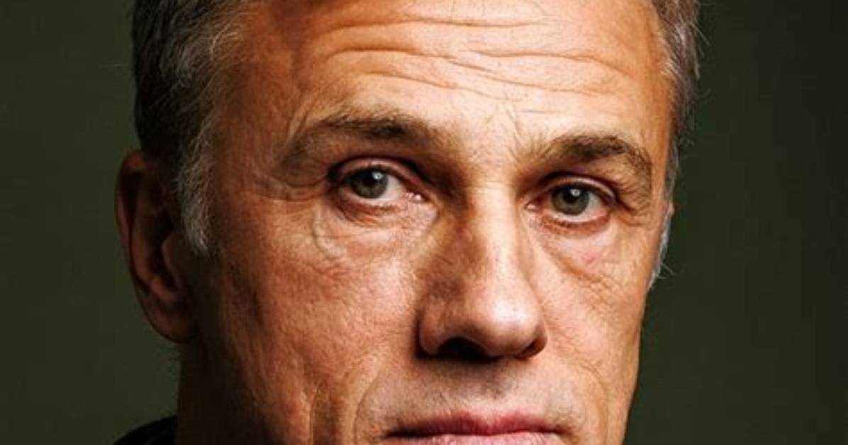 Unveiling the Life of Christoph Waltz’s Wife: a Closer Look