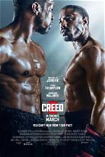 Unveiling the Life of Creed's Wife: a Journey of Love and Resilience
