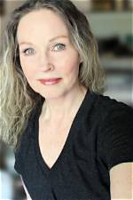 Unveiling the Life of Deborah Foreman and Her Husband