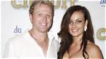 Unveiling the Life of Dermott Brereton's Wife