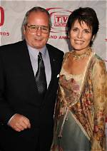 Unveiling the Life of Desi Arnaz Jr's Daughter Julia: a Journey of Legacy and Fame