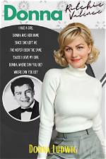 Unveiling the Life of Donna Ludwig's Husband: a Fascinating Journey