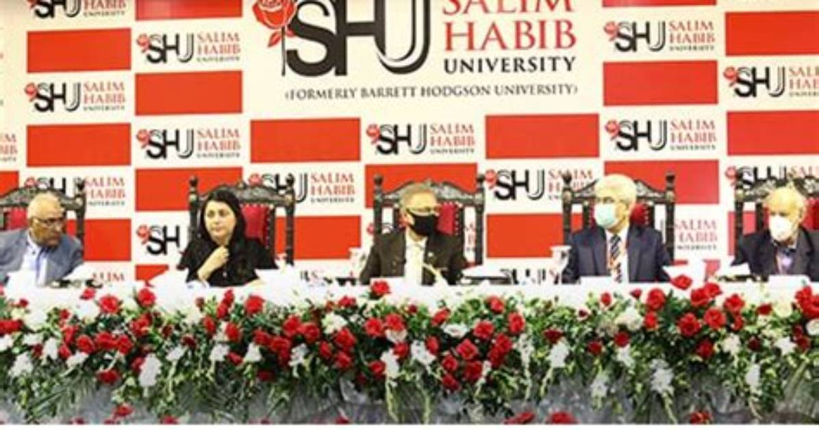 Unveiling the Life of Dr. Habib's Wife: a Journey of Love and Partnership