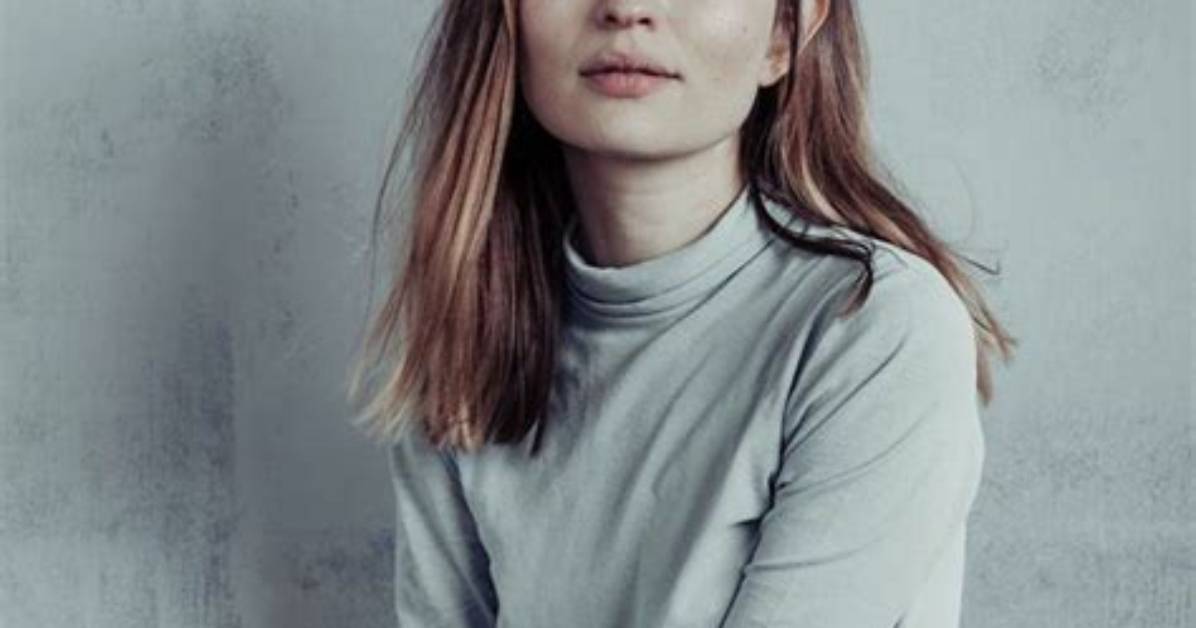 Unveiling the Life of Emily Browning's Husband: a Journey Through Love and Partnership
